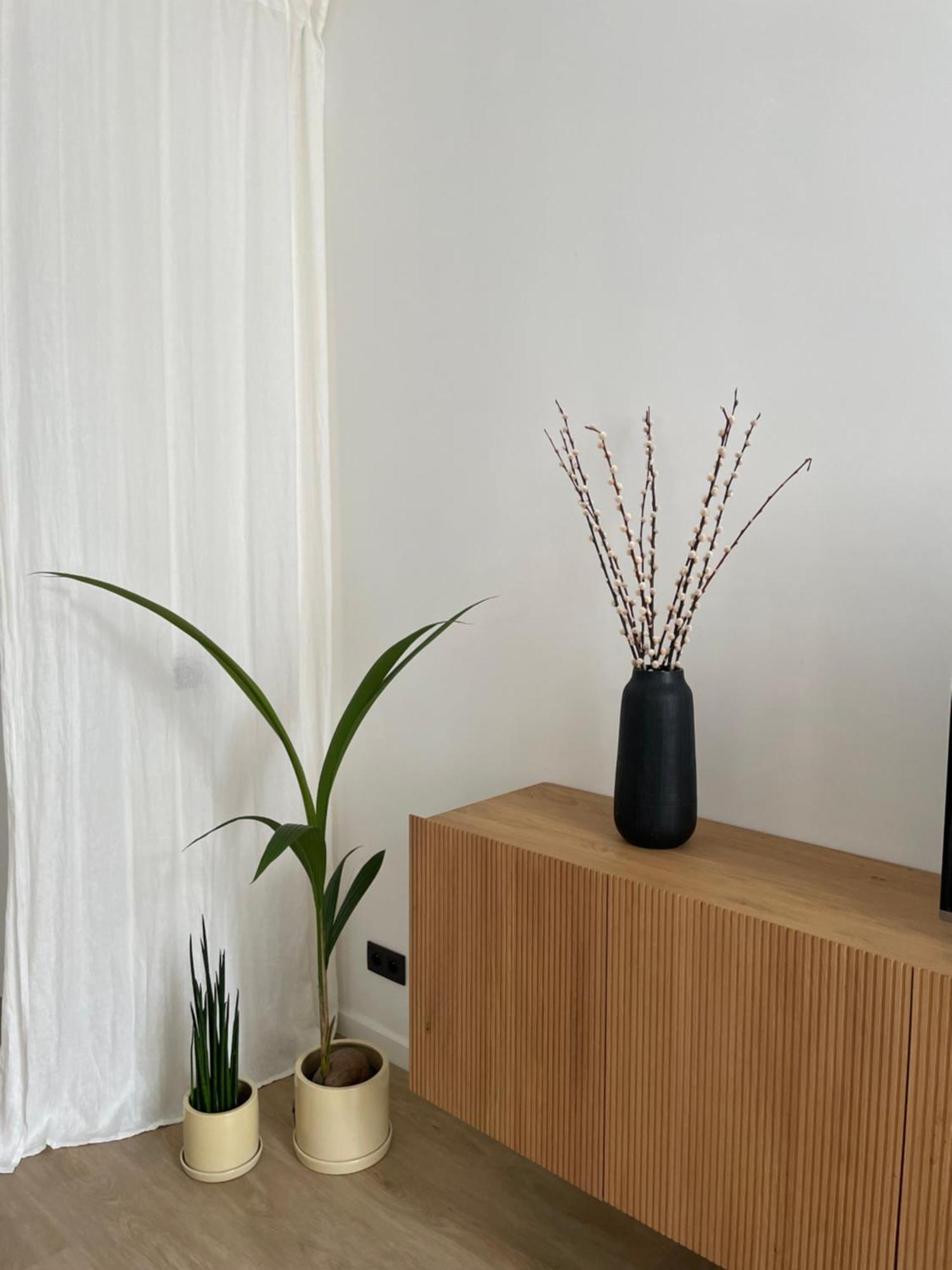 Cabine Congé nieuw appartement dichtbij zee Ostenda Esterno foto